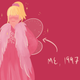 Illustration for article titled The Incredible Story Behind The iBarbie As Rapunzel /iVideo Game
